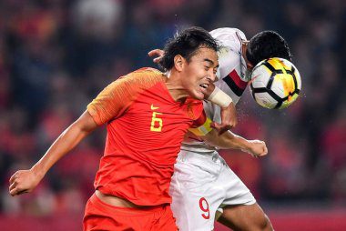 Kết quả trận Qatar vs Iran bán kết Asian Cup 2023