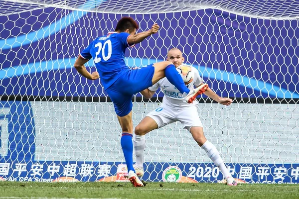 Lịch thi đấu trận mở màn Asian Cup 2027