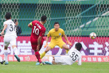 Số lượng khán giả chung kết Asian Cup 2023