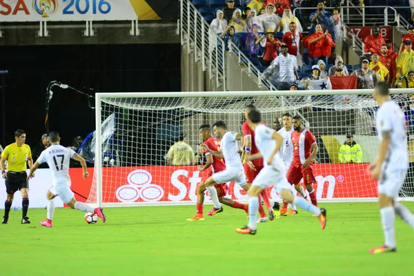 Lịch thi đấu Asian Cup 2027 vòng bảng đội tuyển Qatar
