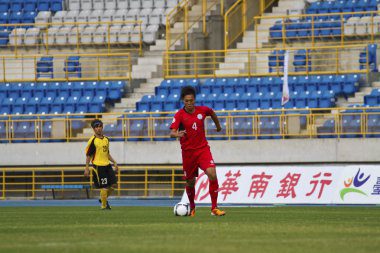 Phản ứng sau trận chung kết Asian Cup 2023