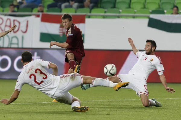 Lịch thi đấu vòng tứ kết Asian Cup 2027