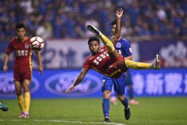 Các trận đấu hấp dẫn vòng bảng Asian Cup 2027 không thể bỏ lỡ