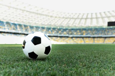 Sắp xếp sân vận động tổ chức các trận Asian Cup 2027
