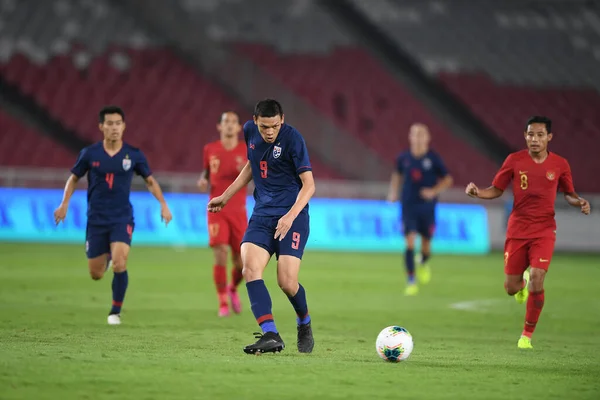 Kết quả bảng A Asian Cup 2023