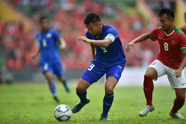 Đội hình tiêu biểu Asian Cup 2007