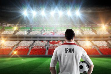 Dự đoán đội tuyển vào chung kết Asian Cup 2027