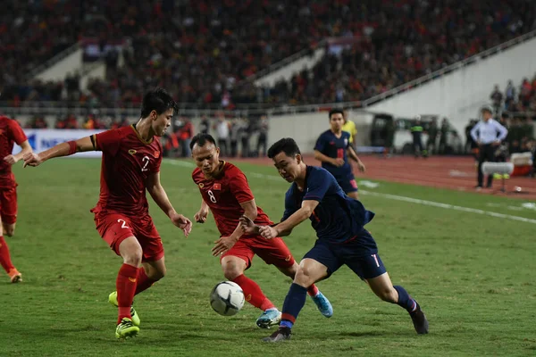 Danh hiệu cầu thủ xuất sắc nhất Asian Cup qua từng năm