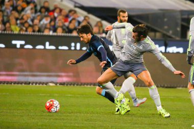 Dự đoán phong độ đội tuyển Australia tại Asian Cup 2027