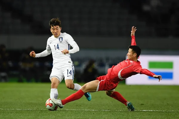 Kết quả trận Qatar vs Nhật Bản chung kết 2019