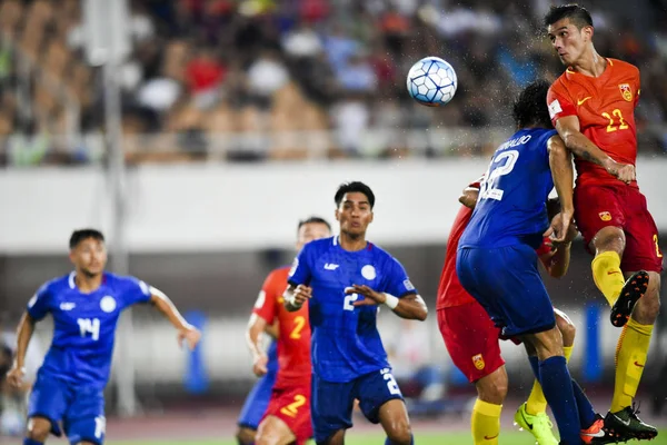 Kết quả trận Qatar vs Nhật Bản chung kết 2019