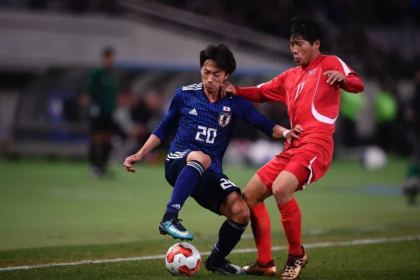 Kết quả trận Nhật Bản vs Ả Rập Xê Út chung kết 2000