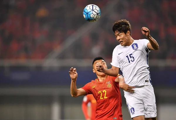 Lịch thi đấu Asian Cup 2011 có tường thuật trực tiếp