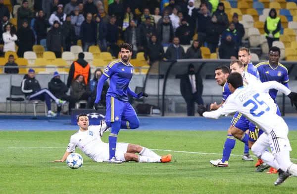 Thứ hạng đội có phong độ tốt nhất Asian Cup 2023