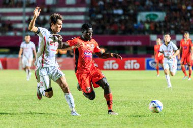 Ai sẽ là MVP Asian Cup 2027?
