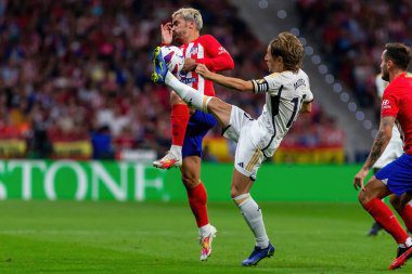 Lịch thi đấu và đối thủ của đội tuyển Ấn Độ tại Asian Cup 2027