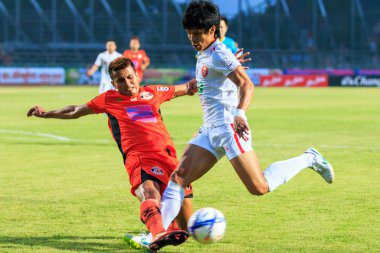 Lịch thi đấu Asian Cup 2027 mới nhất