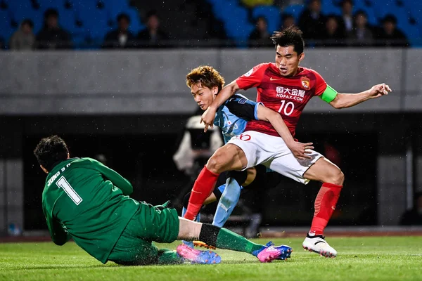 Kết quả bốc thăm Asian Cup 2023