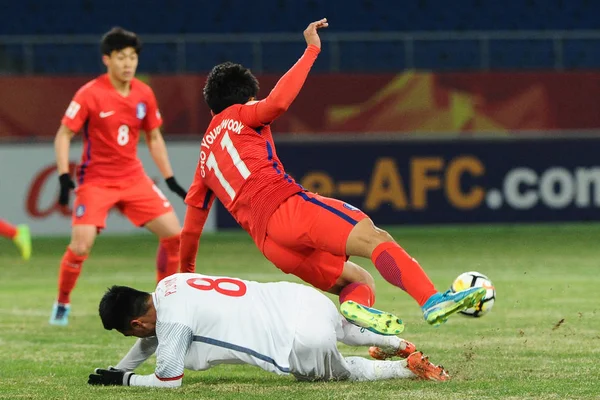 Nhận định trước trận chung kết Asian Cup 2023