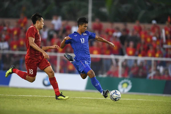 Vua phá lưới Asian Cup 2007