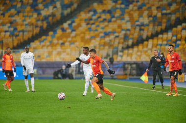 Lịch thi đấu vòng 16 đội Asian Cup 2027