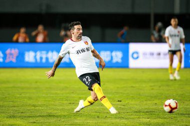 Kết quả vòng bảng Asian Cup 2024