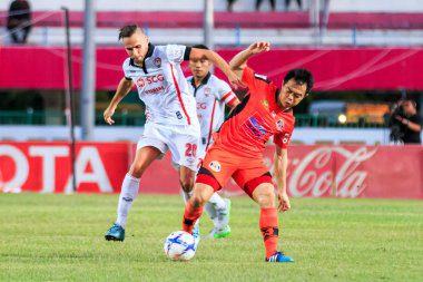 Kết quả U23 ASIAD 2023