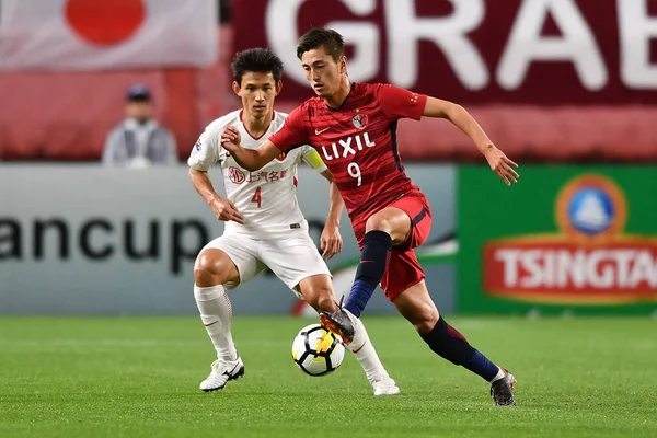 Cầu thủ giá trị nhất Asian Cup 2015