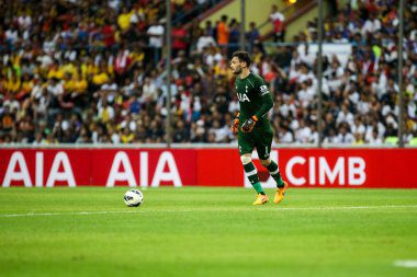Các đội vô địch Asian Cup trong lịch sử