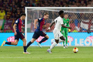 Phân tích thành tích các đội tuyển quốc gia Asian Cup 202