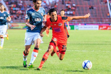 Các đội vô địch Asian Cup trong lịch sử