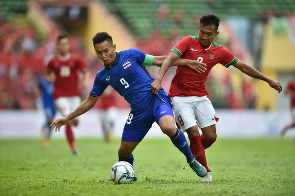 Cầu thủ xuất sắc nhất trận bán kết Asian Cup 2023