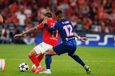 So sánh sức mạnh các đội tuyển Asian Cup 2027