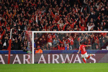 So sánh sức mạnh các đội tuyển Asian Cup 2027