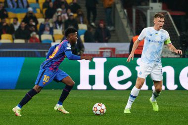 Dự đoán đối đầu đội tuyển bảng B Asian Cup 2027