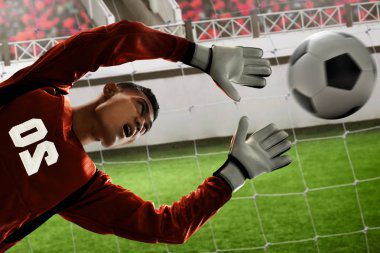Thứ hạng bảng C Asian Cup 2023