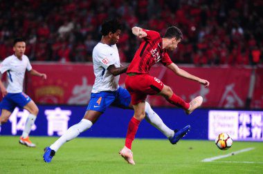 Thứ hạng đội tuyển Nhật Bản tại Asian Cup