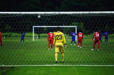 Thứ hạng đội tuyển Nhật Bản tại Asian Cup