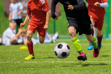 Lịch thi đấu đội tuyển Việt Nam Asian Cup 2027