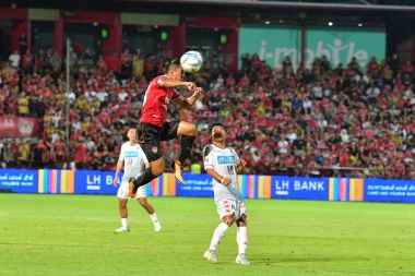 Kết quả tứ kết Asian Cup 2011