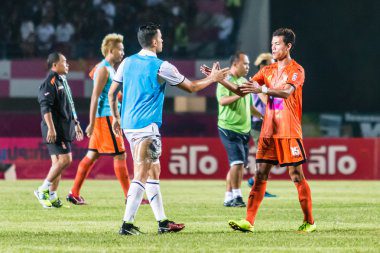 Cầu thủ xuất sắc nhất chung kết Asian Cup 2019