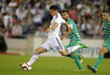 Kết quả trận Jordan vs Uzbekistan tứ kết Asian Cup 2023