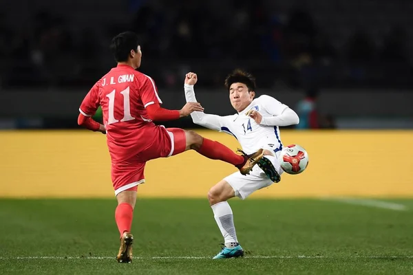 Thứ hạng các đội đứng thứ 3 Asian Cup 2023