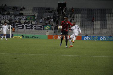 Kết quả trận Iraq vs Ả Rập Xê Út chung kết 2007