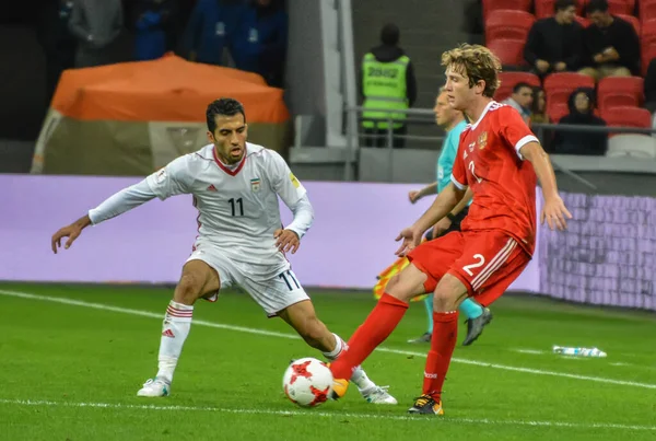 Xếp hạng FIFA sau Asian Cup 2023