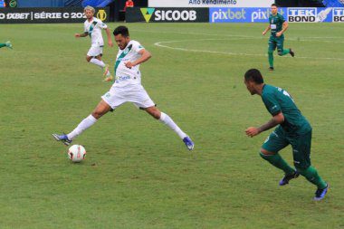Kết quả trận Úc vs Hàn Quốc chung kết Asian Cup 2015
