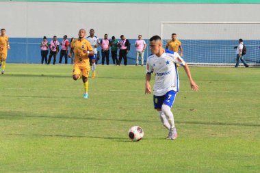 Kết quả trận Úc vs Hàn Quốc chung kết Asian Cup 2015