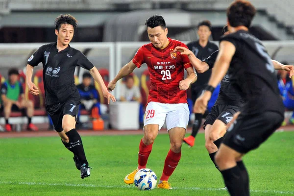 Xếp hạng đội có hàng công mạnh nhất Asian Cup 2023