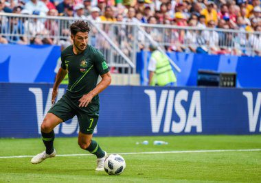 Thứ hạng bảng C Asian Cup 2023