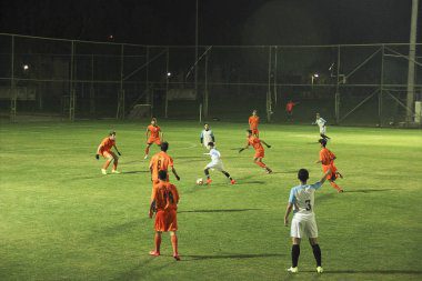 Cầu thủ xuất sắc nhất chung kết Asian Cup 2011